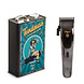 Beautelive Tondeuse 66 Beautelive Tondeuse 66