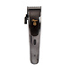 Beautelive Tondeuse 66 Beautelive Tondeuse 66
