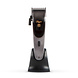 Beautelive Tondeuse 66 Beautelive Tondeuse 66
