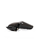 Beautelive Tondeuse 66 Beautelive Tondeuse 66