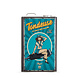 Beautelive Tondeuse 66 Beautelive Tondeuse 66