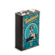 Beautelive Tondeuse 66 Beautelive Tondeuse 66