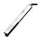 Blow Styler® 2-in-1 Stijltang & Krultang Blow Styler® 2-in-1 Stijltang & Krultang