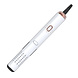 Blow Styler® 2-in-1 Stijltang & Krultang Blow Styler® 2-in-1 Stijltang & Krultang