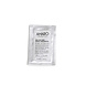 All In One Daily Shampoo All In One Daily Shampoo 250ml