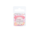 Invisibobble Original 50 Shades of Hue Invisibobble Original 50 Shades of Hue
