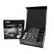 E-Kwip Power Set E-Kwip Power Set