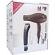 Moser Combipack Genio Pro & Eti Line Plus Moser Combipack Genio Pro & Eti Line Plus
