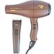 Moser Combipack Genio Pro & Eti Line Plus Moser Combipack Genio Pro & Eti Line Plus
