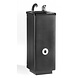 Alteq Picolo Waszuil Compleet Alteq Picolo Waszuil Compleet