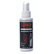 Clubman Supreme Deodorant-Spray Clubman Supreme Deodorant-Spray