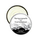 Da Vinci Pro 4833 Reinigingszeep 85Gr Da Vinci Pro 4833 Reinigingszeep 85Gr