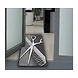 Deurmat Catwalk 70 X 123 Cm Deurmat Catwalk 70 X 123 Cm