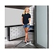 Deurmat Catwalk 70 X 123 Cm Deurmat Catwalk 70 X 123 Cm