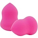 Diva Make Up Blender Diva Make Up Blender