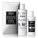 Loreal Smartbond Small Kit Loreal Smartbond Small Kit