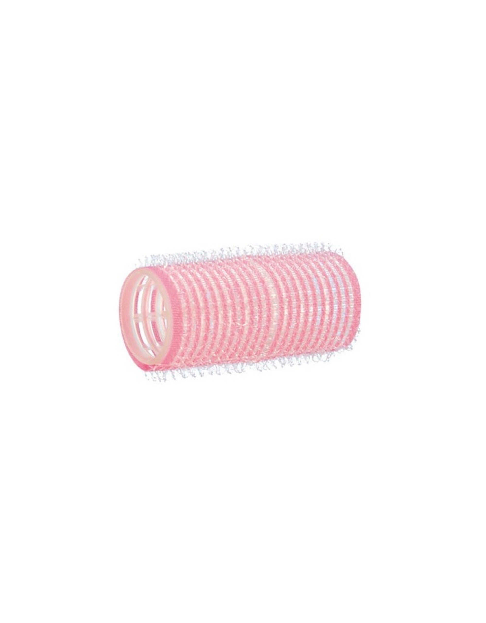 BENECREAT 8 m zwarte zelfkleven viltband, 4 cm brede zelfklevende viltstrips BENECREAT 8 m zwarte zelfkleven viltband, 4 cm brede zelfklevende viltstrips