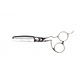 Leader Cam Coupe Schaar Kiss 2001-55SWBB Leader Cam Coupe Schaar Kiss 2001-55SWBB