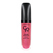 GR Color Sensation Lipgloss 115 GR Color Sensation Lipgloss 115