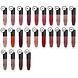 Longstay Liquid Matte Lipstick Mini Nr 09 Longstay Liquid Matte Lipstick Mini Nr 09