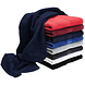Efalock Handdoek 50x90 6st Efalock Handdoek 50x90 6st