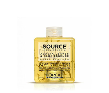 Loreal Source Essentielle