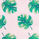 Framar Alufolie Palmshell Embossed Pop-Up 500st Framar Alufolie Palmshell Embossed Pop-Up 500st
