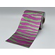 Happy Foils Embossed Highlight Folie Miss Chachacha 100m Happy Foils Embossed Highlight Folie Miss Chachacha 100m