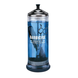 Barbicide Glas Voor Desinfectie 1000 ML Barbicide Glas Voor Desinfectie 1000 ML