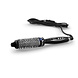 Cera Hot Styling Brush Krulborstel Cera Hot Styling Brush Krulborstel 38mm