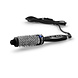 Cera Hot Styling Brush Krulborstel Cera Hot Styling Brush Krulborstel 38mm