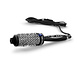 Cera Hot Styling Brush Krulborstel Cera Hot Styling Brush Krulborstel 38mm