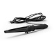 Cera Curling Wand Conische Krultang 19-32 mm Cera Curling Wand Conische Krultang 19-32 mm