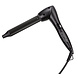 Comair Twist & Swivel Styler 25 Mm Comair Twist & Swivel Styler 25 Mm