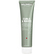 Goldwell Stylesign Curl Control 150ml Goldwell Stylesign Curl Control 150ml