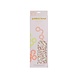 Framar Golden Hour Acetate Balayage Board Framar Golden Hour Acetate Balayage Board