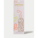 Framar Golden Hour Acetate Balayage Board Framar Golden Hour Acetate Balayage Board