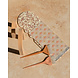Framar Golden Hour Acetate Balayage Board Framar Golden Hour Acetate Balayage Board