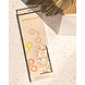 Framar Golden Hour Acetate Balayage Board Framar Golden Hour Acetate Balayage Board