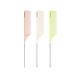 Framar Kammen Set Dream Weaver Golden Hour 3st Framar Kammen Set Dream Weaver Golden Hour 3st