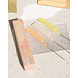 Framar Kammen Set Dream Weaver Golden Hour 3st Framar Kammen Set Dream Weaver Golden Hour 3st