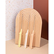 Framar Kammen Set Dream Weaver Golden Hour 3st Framar Kammen Set Dream Weaver Golden Hour 3st