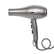 Efalock Fohn Silver Shine Efalock Fohn Silver Shine