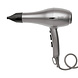Efalock Fohn Silver Shine Efalock Fohn Silver Shine