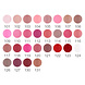 Golden Rose Color Sensation Lipgloss Golden Rose Color Sensation Lipgloss 101