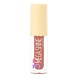 Golden Rose 3D Mega Shine Lipgloss Golden Rose 3D Mega Shine Lipgloss 101 Clear