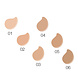 Golden Rose BB Cream Beauty Balm Golden Rose BB Cream Beauty Balm 1 Light