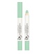 Golden Rose Color Corrector Crayon Golden Rose Color Corrector Crayon 51 Groen