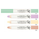 Golden Rose Color Corrector Crayon Golden Rose Color Corrector Crayon 51 Groen