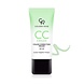 Golden Rose CC Cream Color Correcting Primer Golden Rose CC Cream Color Correcting Primer Green